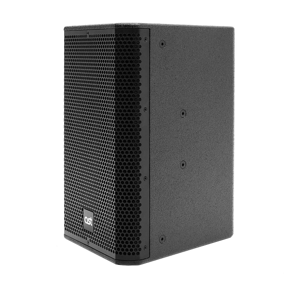 Активная акустическая система AST-308A в Гурьевске