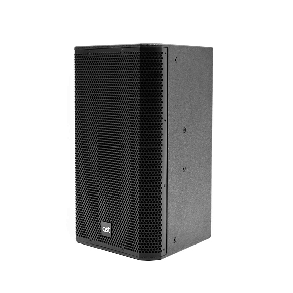 Активная акустическая система AST-310A в Гурьевске