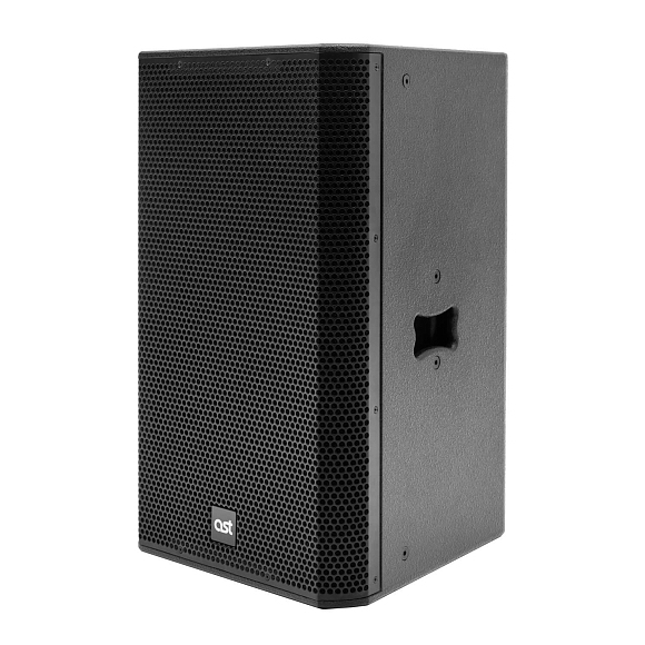 Активная акустическая система AST-312A в Гурьевске