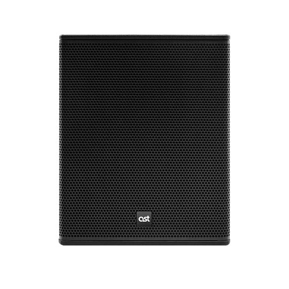 Активный сабвуфер AST-715SA в Гурьевске