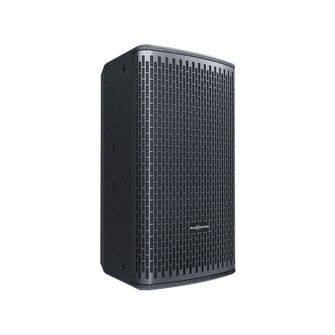 Audiocenter GT508A Активная акустическая система в Гурьевске