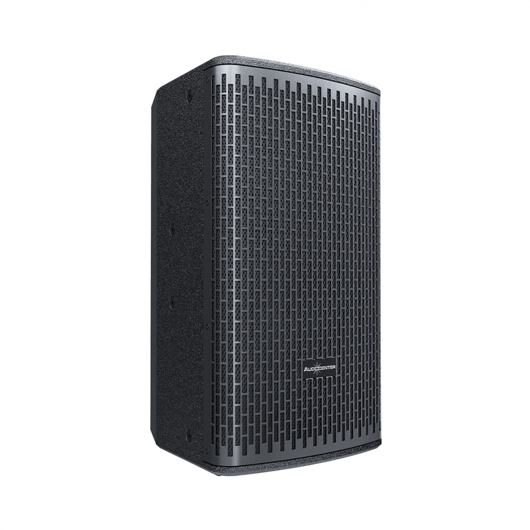 Audiocenter GT510A Активная акустическая система в Гурьевске