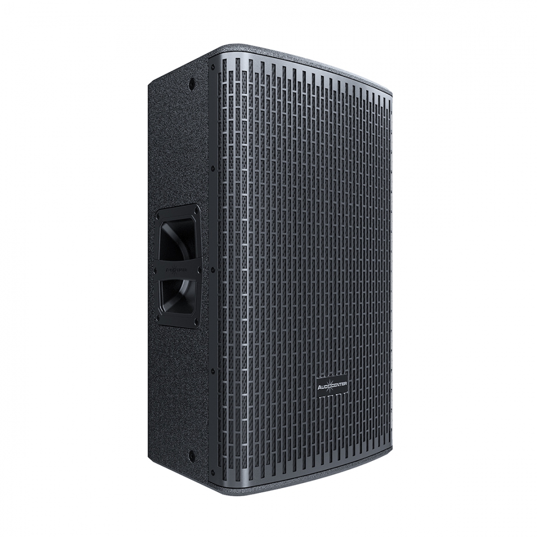 Audiocenter GT512A Активная акустическая система в Гурьевске