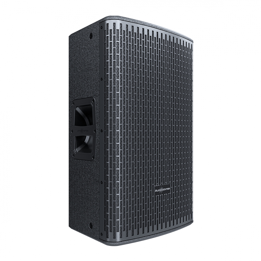 Audiocenter GT515A Активная акустическая система в Гурьевске