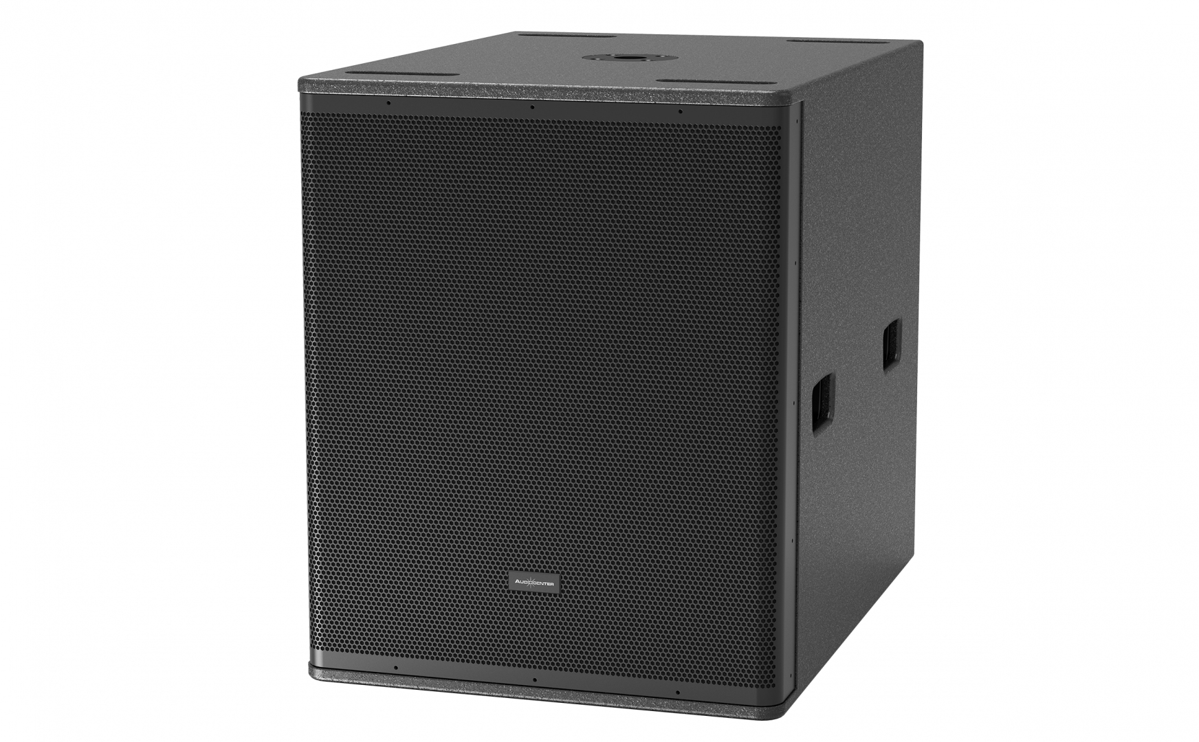 Audiocenter S3118A сабвуфер активный в Гурьевске