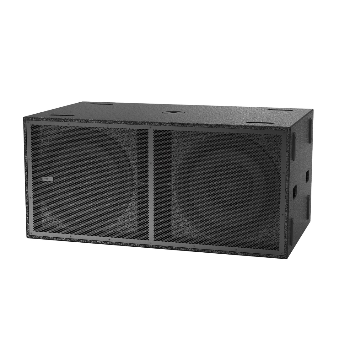 Audiocenter S3218A сабвуфер активный в Гурьевске