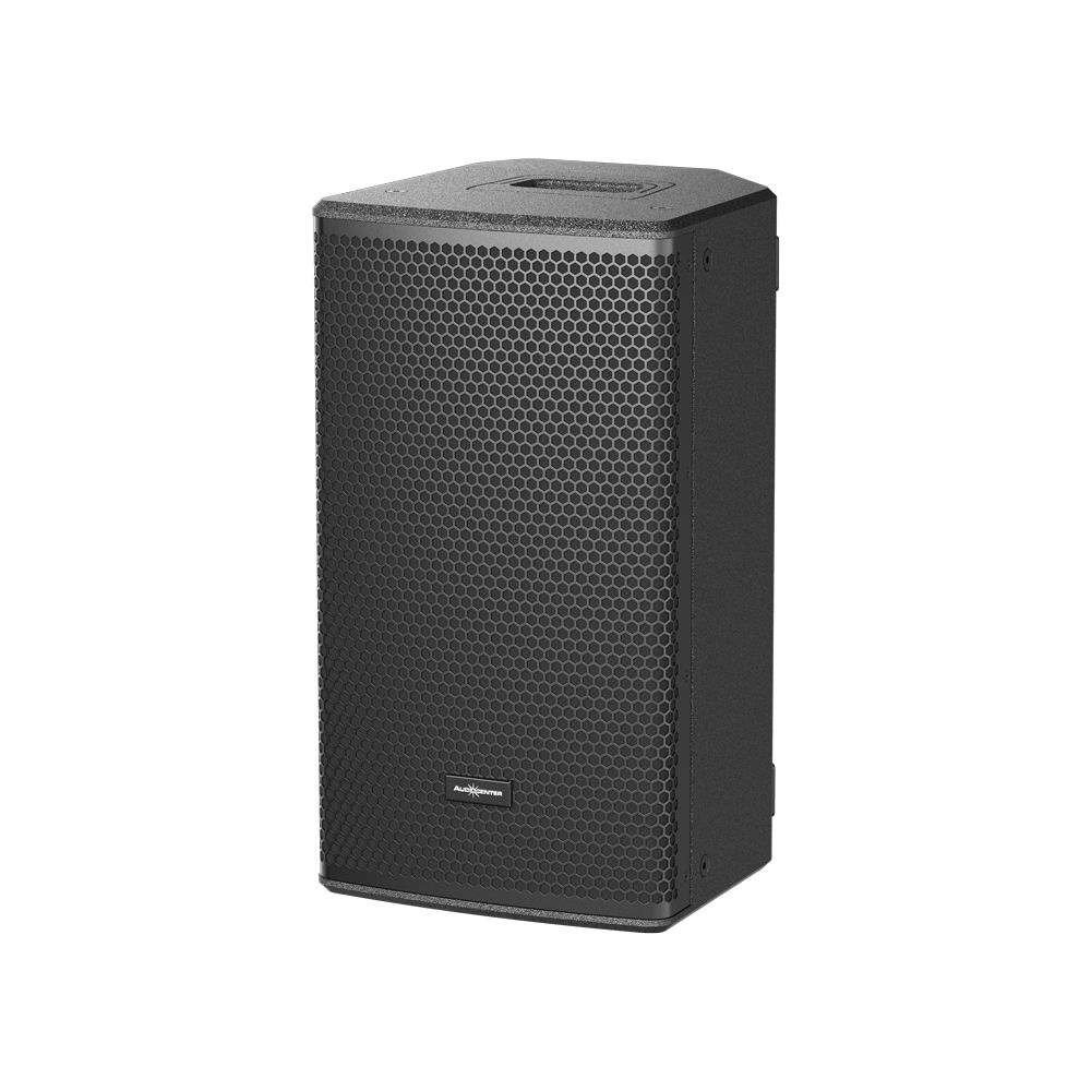 Audiocenter SA310+ в Гурьевске