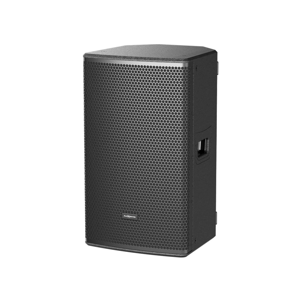 Audiocenter SA312+ в Гурьевске