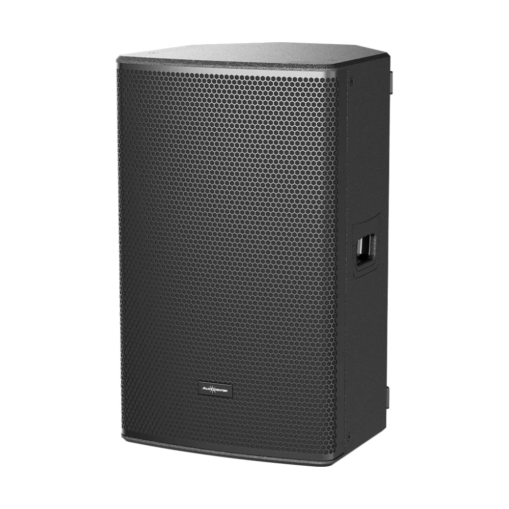 Audiocenter SA315+ в Гурьевске