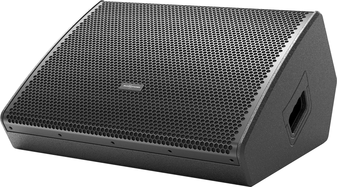 Audiocenter WM3210A сценический монитор в Гурьевске