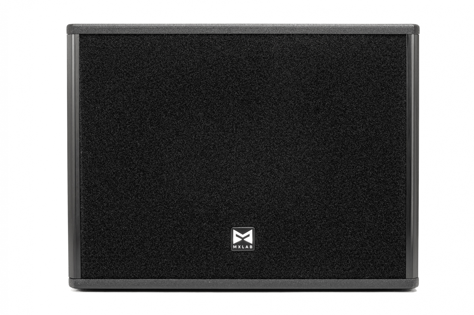 MX LAB DANA 115P Активный сабвуфер в Гурьевске
