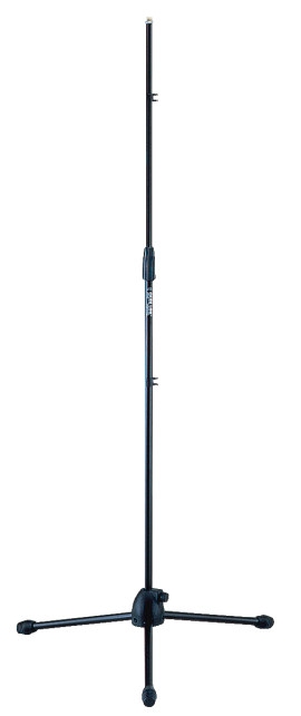 QUIK LOK A344 BK микрофонная стойка в Гурьевске