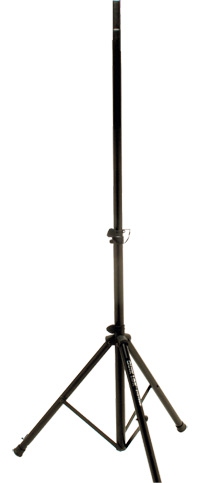 QUIK LOK S173 спикерная стойка в Гурьевске