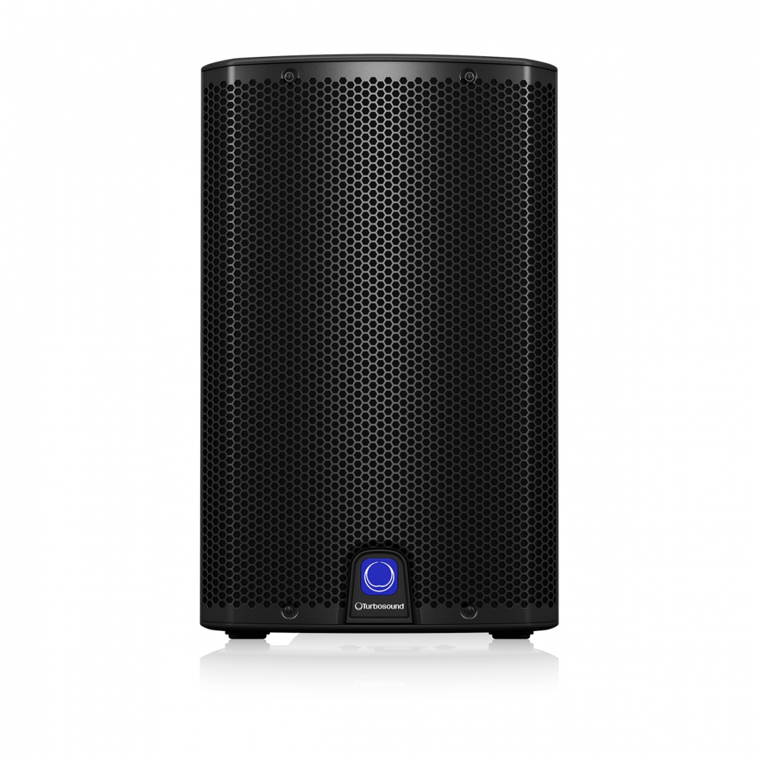 Turbosound iQ10 активная акустическая система в Гурьевске