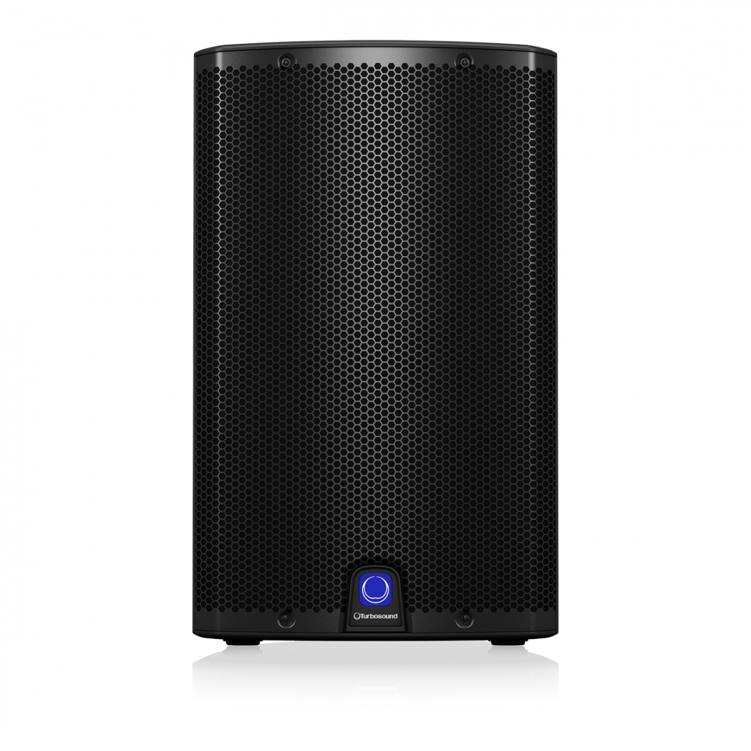 Turbosound iQ12 активная акустическая система в Гурьевске