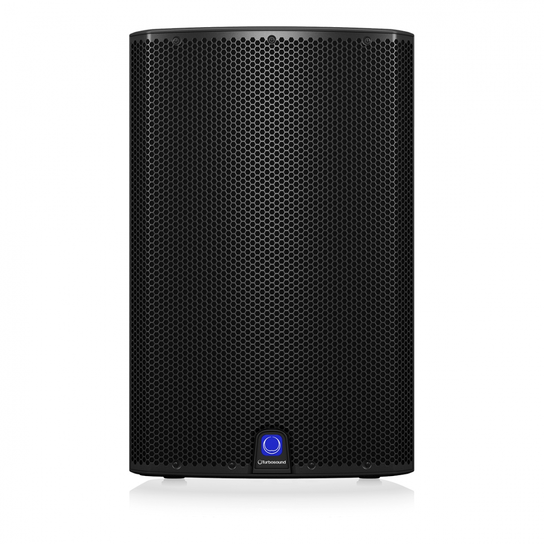 Turbosound iQ15 активная акустическая система в Гурьевске