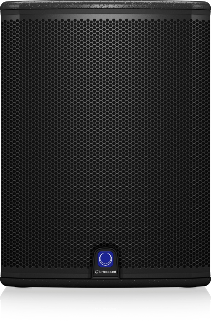 Turbosound iQ15B сабвуфер активный в Гурьевске