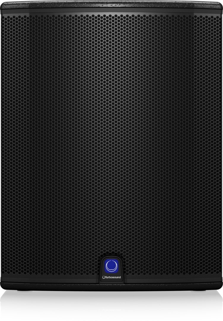 Turbosound iQ18B сабвуфер активный в Гурьевске