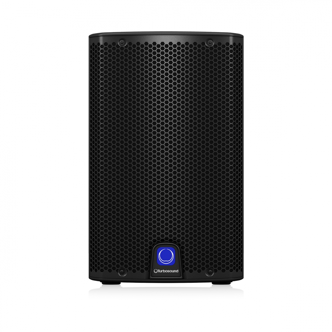 Turbosound iQ8 активная акустическая система в Гурьевске