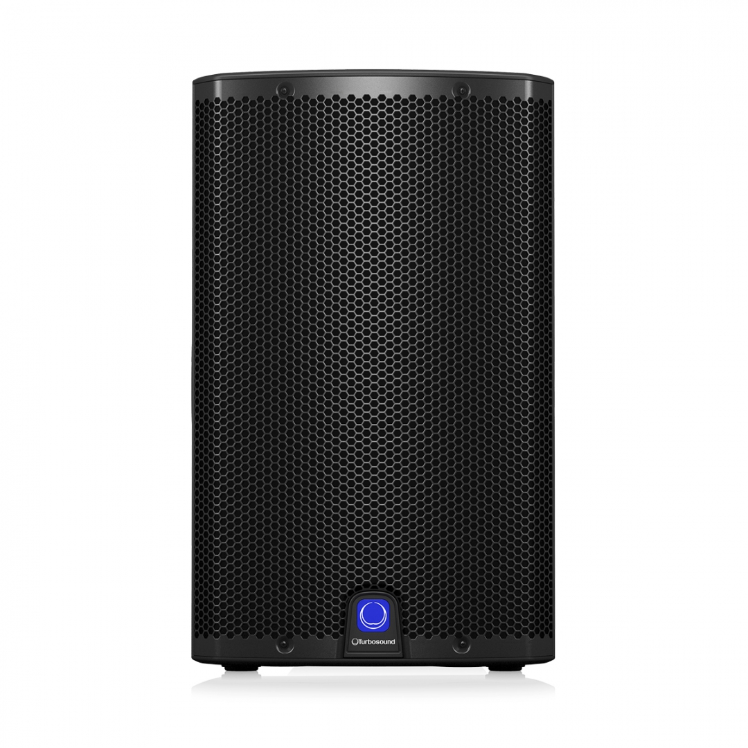 Turbosound iX12 активная акустическая система в Гурьевске