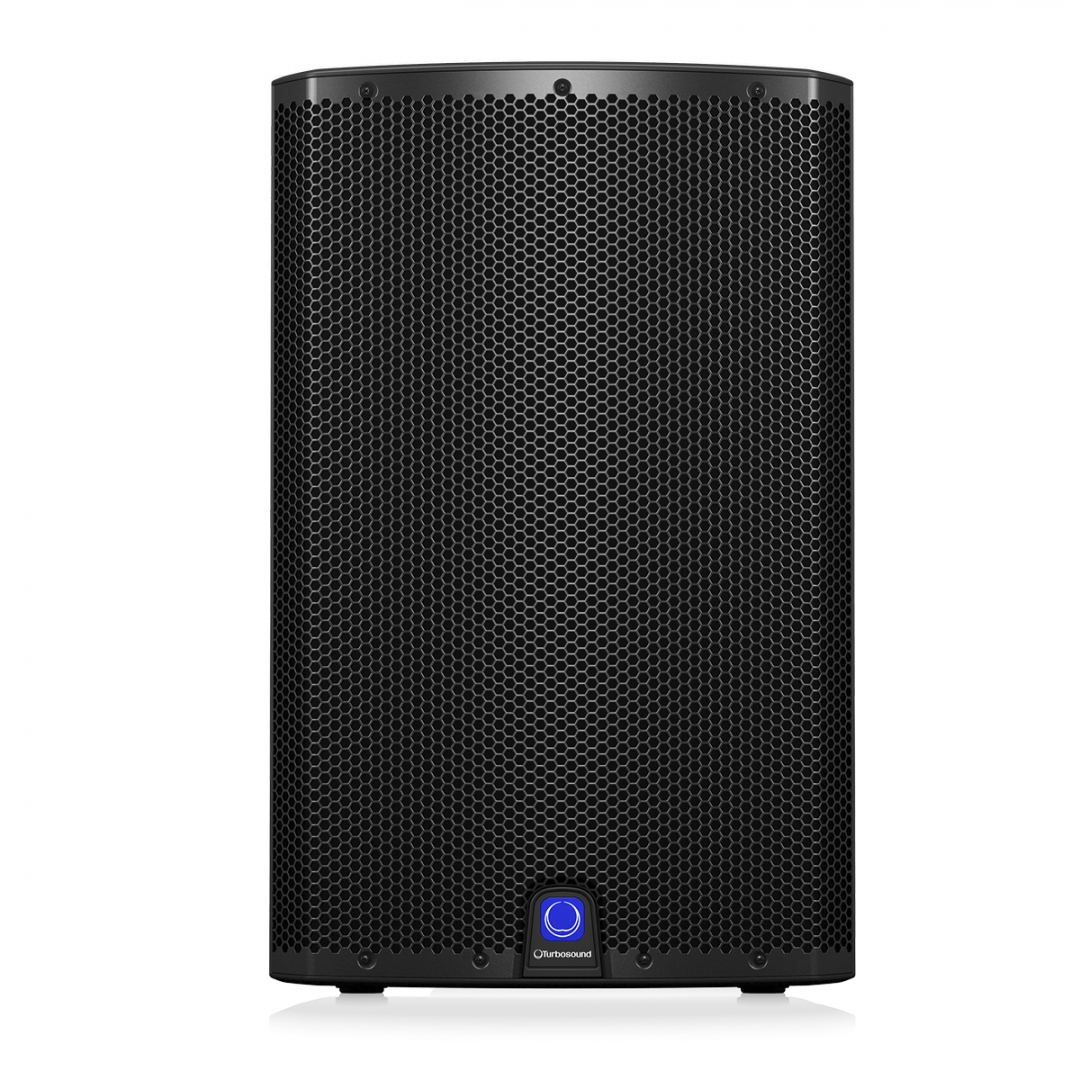 Turbosound iX15 активная акустическая система в Гурьевске