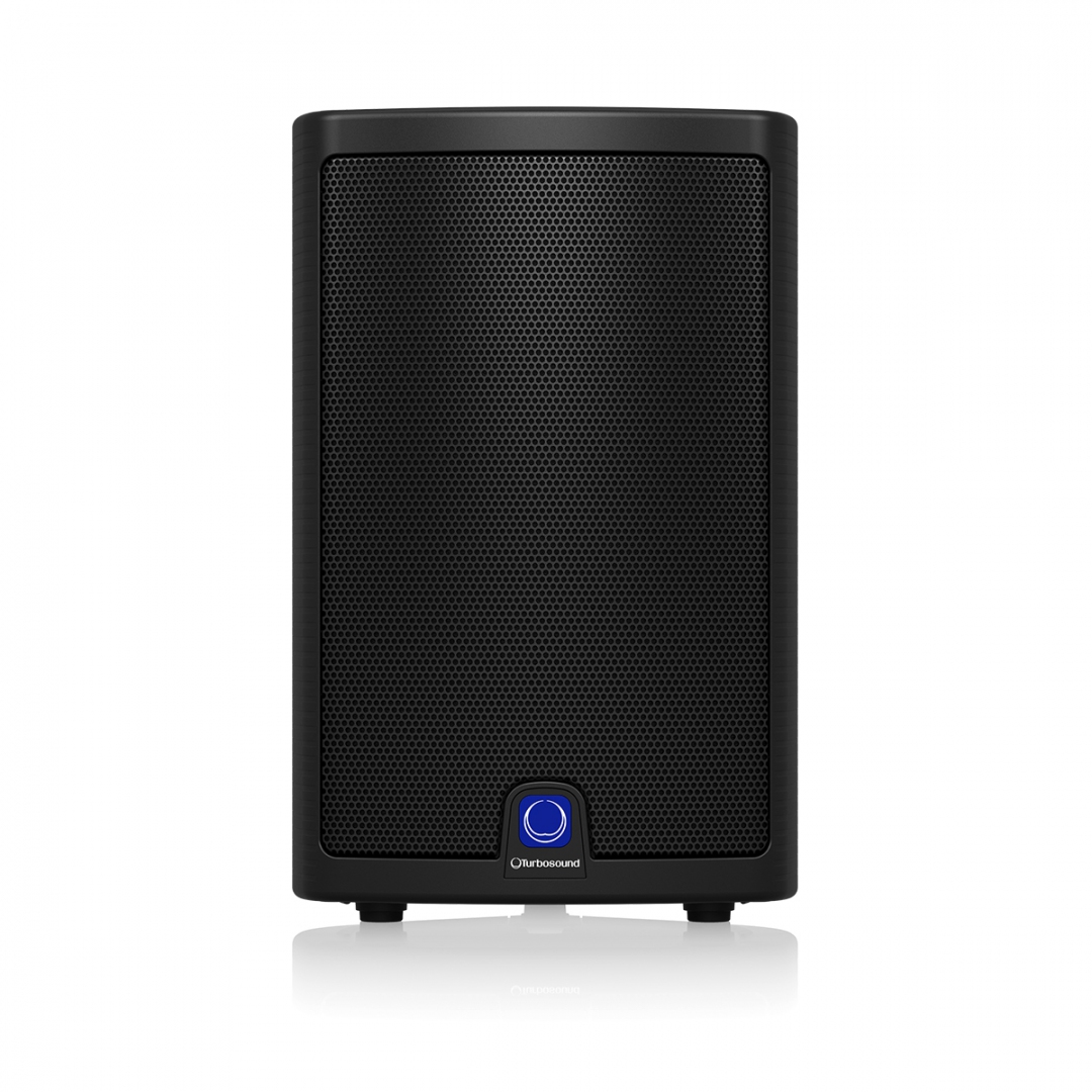 Turbosound MILAN M10 активная акустическая система в Гурьевске