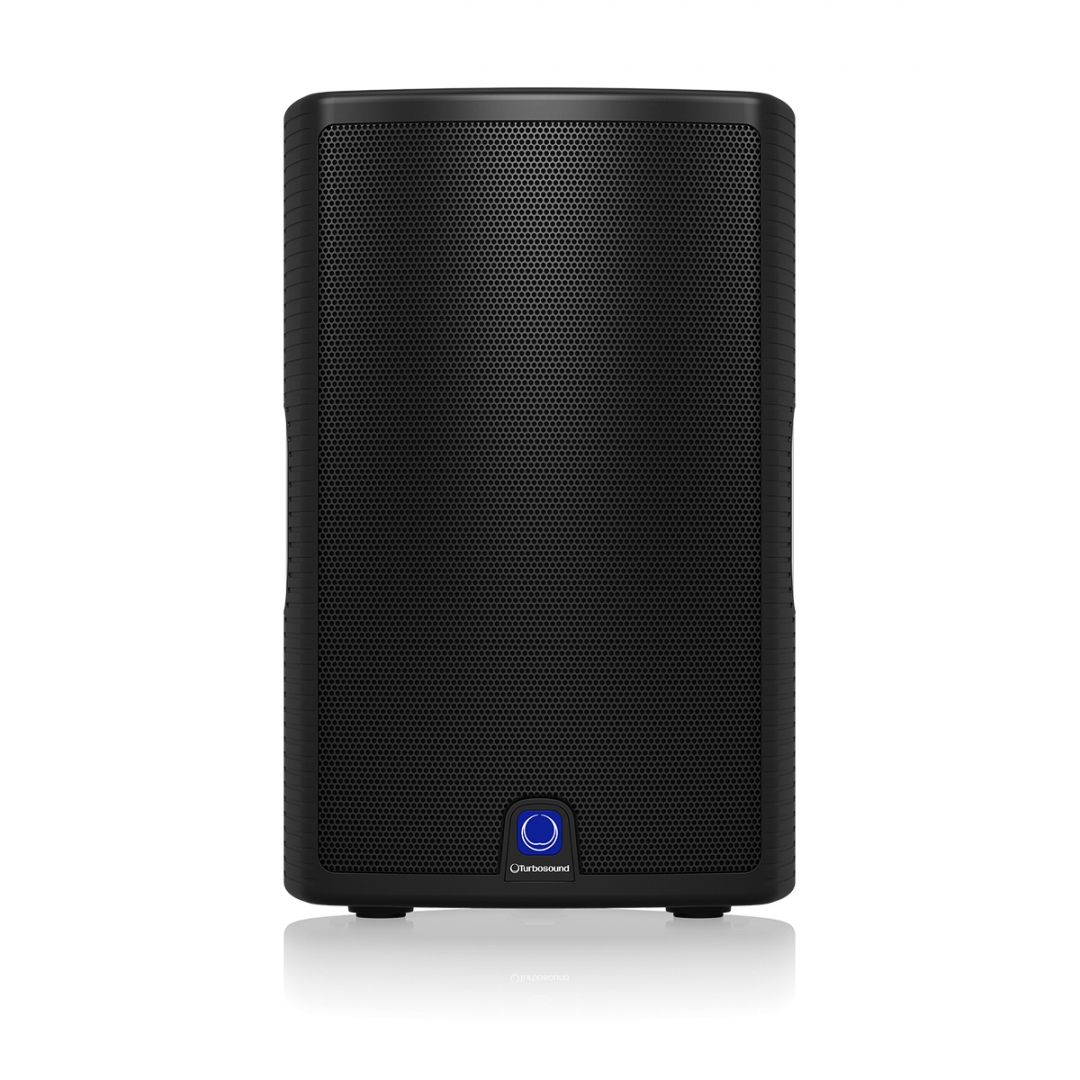 Turbosound MILAN M12 активная акустическая система в Гурьевске
