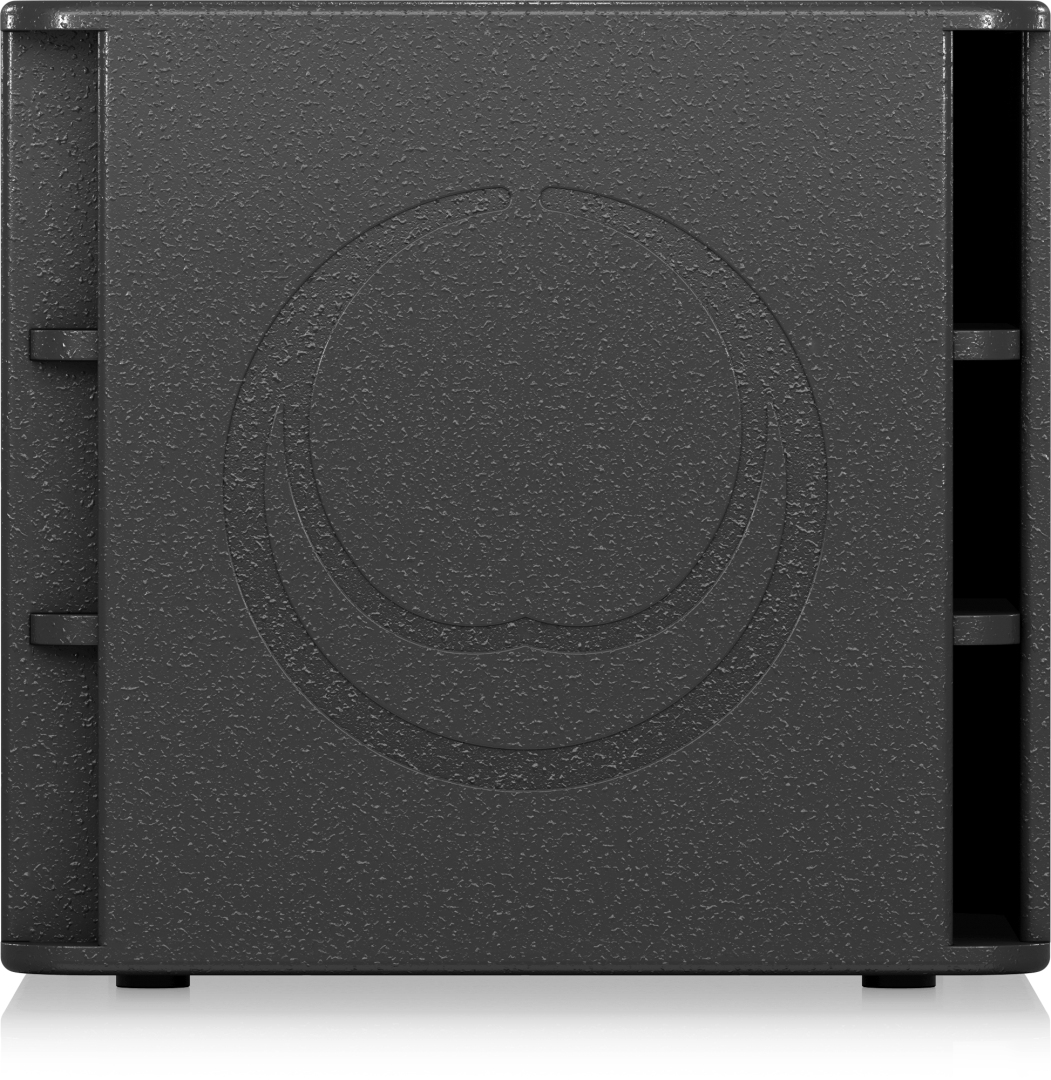 Turbosound Milan M15B сабвуфер активный в Гурьевске