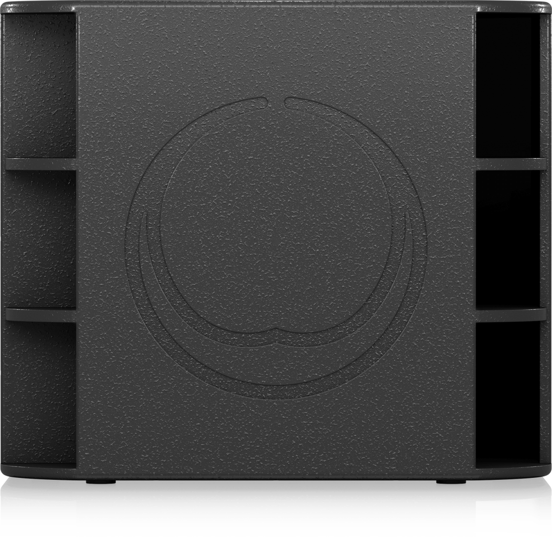 Turbosound Milan M18B сабвуфер активный в Гурьевске
