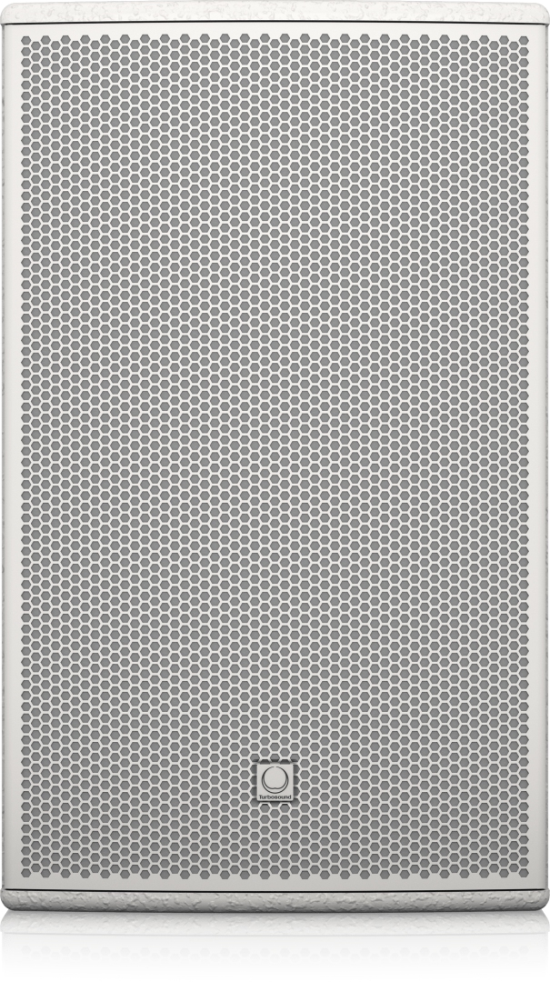 Turbosound NuQ102-AN Активная акустическая система в Гурьевске