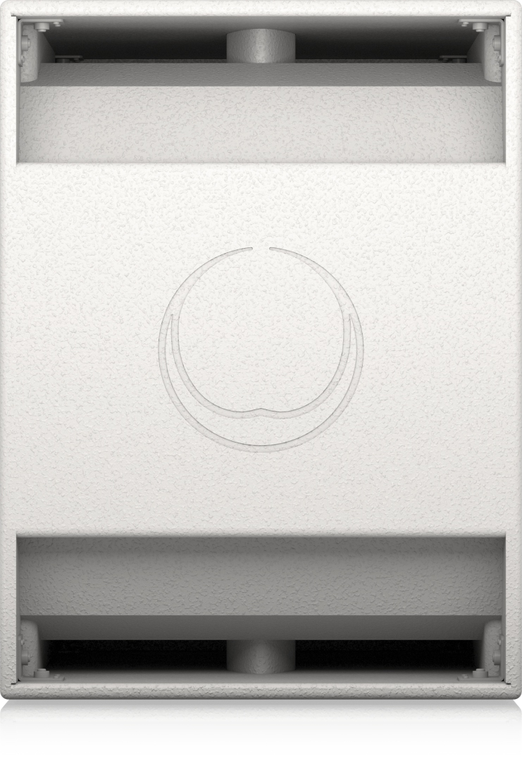 Turbosound NuQ118B-AN Активный сабвуфер в Гурьевске