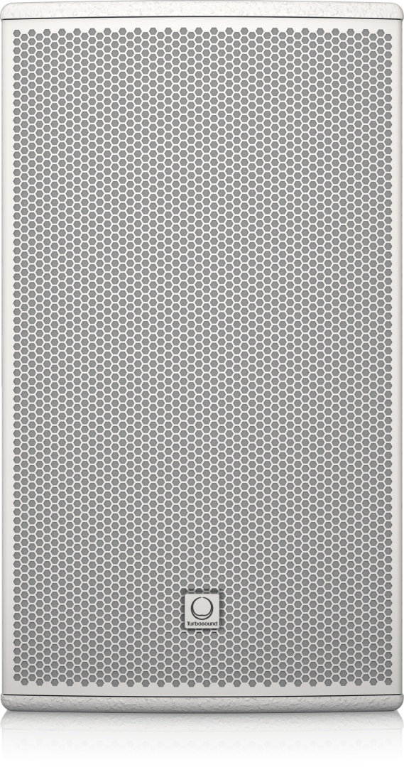 Turbosound NuQ122-AN Активная акустическая система в Гурьевске