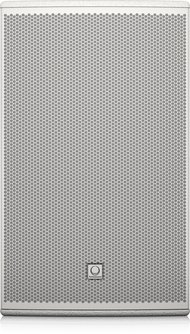 Turbosound NuQ152-AN Активная акустическая система в Гурьевске