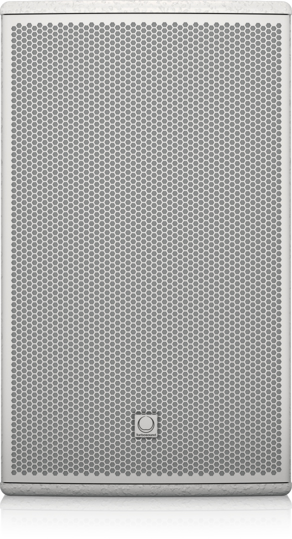 Turbosound NuQ82-AN Активная акустическая система в Гурьевске