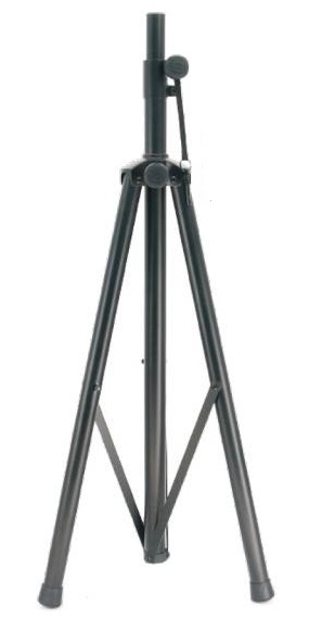 XLine Stand AS-30M Стойка для акустических систем в Гурьевске