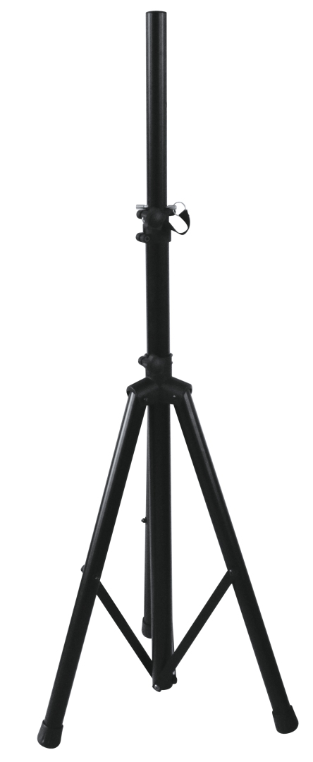 XLine Stand AS-8AP Стойка для акустических систем в Гурьевске