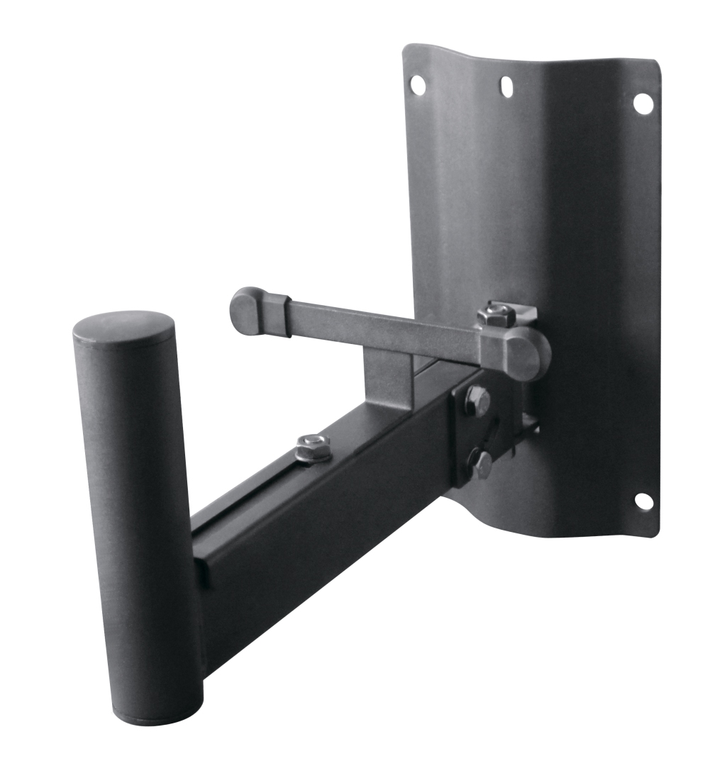 XLine Stand WMS-350 Настенный кронштейн для АС в Гурьевске