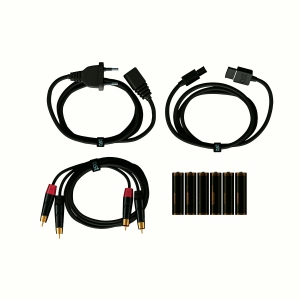 Аксессуары AST Zoom 2 (AST-90) в Гурьевске