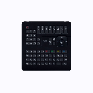 Пульт AST Zoom 2 (AST-90) в Гурьевске
