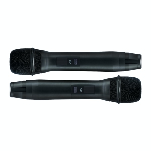 Микрофоны AST Zoom 2 (AST-90) в Гурьевске