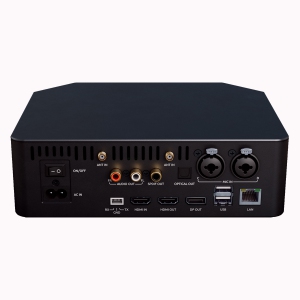 Фото сзади AST Zoom 2 (AST-90) в Гурьевске