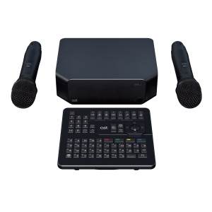 Караоке-система AST Zoom 2 (AST-90) в Гурьевске