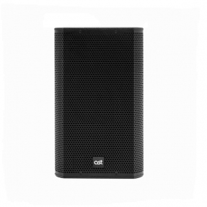 Активная акустическая система AST-310A в Гурьевске