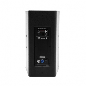 Активная акустическая система AST-310A в Гурьевске