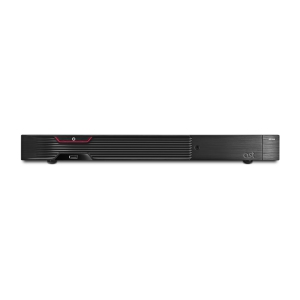 AST-250 - профессиональная караоке-система в Гурьевске