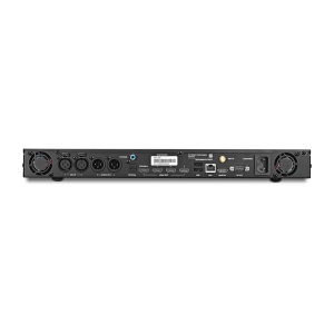 AST-250 - профессиональная караоке-система в Гурьевске