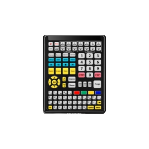 AST-250 - профессиональная караоке-система в Гурьевске