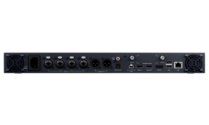 AST-350 Профессиональная караоке-система в Гурьевске