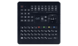 AST-350 Профессиональная караоке-система в Гурьевске