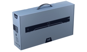 AST-350 Профессиональная караоке-система в Гурьевске